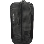 Herschel Ultralight Hiking backpack 42 cm Productimage