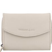 Harbour 2nd Iona Wallet Leather 19 cm Productimage