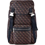 Guess Berlin Daypack 42 cm Productimage