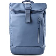 American Tourister Urban Tide Daypack 62 cm Laptop compartment Productimage