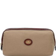 The Bridge Story V S Toilet bag 25 cm Productimage The Bridge Story V S Toilet bag 25 cm Productimage