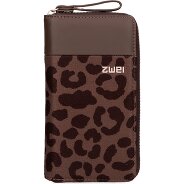 Zwei Eva Wallet 20 cm Productimage