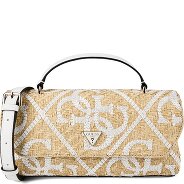 Guess Kirsten Handbag 27 cm Productimage