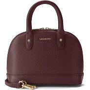 Lazarotti Bologna Leather Handbag Genuine Leather 23 cm Productimage