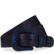 b.belt Belt Leather Productimage b.belt Belt Leather Productimage