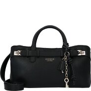 Guess Gregoria Handbag 34 cm Productimage