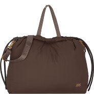 Jost Kemi shoulder bag 43 cm Productimage Jost Kemi shoulder bag 43 cm Productimage