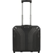 Travelite Elvaa 2 wheels Business trolley 44 cm Laptop compartment Productimage