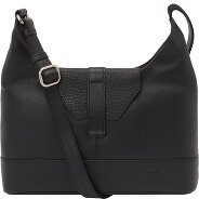 Voi Boston Shoulder bag Leather 30.5 cm Productimage