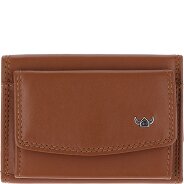 Golden Head Polo wallet RFID leather 9.5 cm Productimage