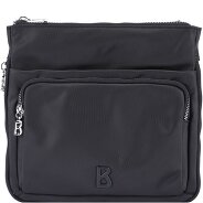 Bogner Verbier Play 1.0 Serena Shoulder bag 25 cm Productimage Bogner Verbier Play 1.0 Serena Shoulder bag 25 cm Productimage