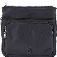 Bogner Verbier Play 1.0 Serena Shoulder bag 25 cm Productimage