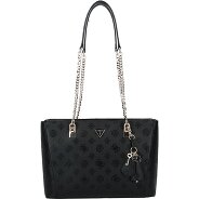 Guess Tisha Shopper Bag 37 cm Productimage Guess Tisha Shopper Bag 37 cm Productimage