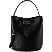 Furla Amelia Bag bag M Leather 22 cm Productimage