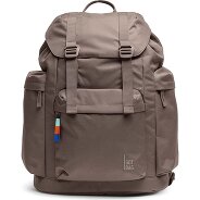 GOT BAG Flap Pack Daypack 47 cm Laptop compartment Productimage