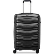Roncato Wave 4 wheels Trolley 65 cm with expansion pleat Productimage
