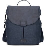 Zwei Olli City Backpack 31 cm Productimage