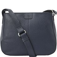 Voi Hirsch Shoulder bag Leather 28 cm Productimage Voi Hirsch Shoulder bag Leather 28 cm Productimage