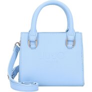 Liu Jo Halona Mini Bag Shoulder Bag 17 cm Productimage
