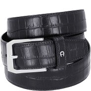Aigner Business belt leather Productimage