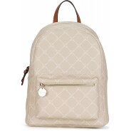 Tamaris Anastasia Classic City Backpack 34 cm Productimage