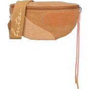 Fritzi aus Preußen Bum Bag Soft Fanny pack 34 cm Productimage