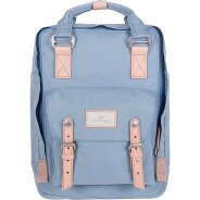 Doughnut Macaroon Daypack 38 cm Laptop compartment Productimage
