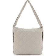 Seidenfelt Hetta Shoulder Bag 41 cm Productimage