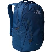 The North Face Vault backpack 46 cm laptop compartment Productimage