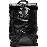 Rains Sibu Trekking backpack RFID protection 46 cm Productimage