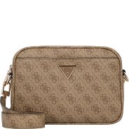 Guess Meridian II Shoulder bag 24 cm Productimage Guess Meridian II Shoulder bag 24 cm Productimage