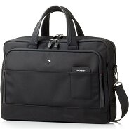 Pack Easy Horizon Briefcase 41 cm Laptop compartment Productimage