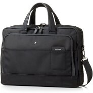 Pack Easy Horizon Briefcase 41 cm Laptop compartment Productimage