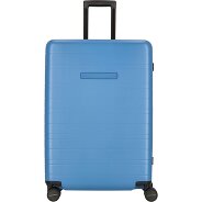 Horizn Studios H7 Essential 4 wheels Trolley L 77 cm Productimage