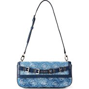 Guess Dovie Shoulder Bag 26.5 cm Productimage