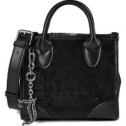 Juicy Couture Iris Handbag 19.5 cm Productimage