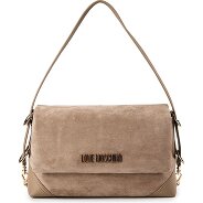 Love Moschino Shoulder Bag 32 cm Productimage