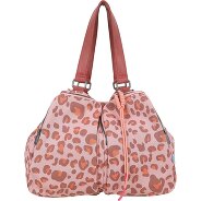 Fritzi aus Preußen Donny Shopper Bag 43 cm Productimage