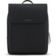 Kapten & Son Tromso Daypack 36 cm Laptop compartment Productimage