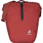 Deuter Weybridge 25+5L bicycle bag 43 cm Productimage