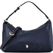 U.S. Polo Assn. Houston Shoulder Bag 33 cm Productimage