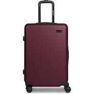 Smartbox Edition 05 4 wheels Trolley 66 cm Productimage