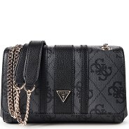 Guess Noelle II Shoulder Bag 24 cm Productimage