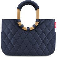 reisenthel Loopshopper Shopper Bag 40 cm Productimage
