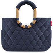 reisenthel Loopshopper Shopper Bag 40 cm Productimage