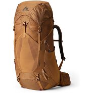 Gregory Maven 58 Trekking backpack XS-S 69 cm Productimage
