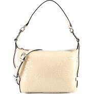 Furla Tonie Shoulder Bag 23 cm Productimage
