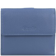 Esquire Viktoria wallet RFID 10 cm Productimage