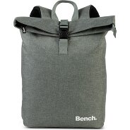 Bench Daypack 35 cm Laptop compartment Productimage