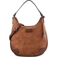 Picard Highlands Shoulder Bag Genuine Leather 37 cm Productimage